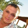 Евгений, 35, г.Москва Евгений, 35, г.Москва