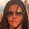 Nika, 41, г.Москва Nika, 41, г.Москва