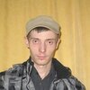 александр, 24, г.Холмск александр, 24, г.Холмск