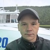 Александр, 35, г.Иркутск Александр, 35, г.Иркутск