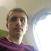 Максим, 31, г.Москва Максим, 31, г.Москва