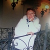 Елена, 55, г.Москва Елена, 55, г.Москва