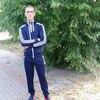 Евгений, 20, г.Благовещенск (Амурская обл.) Евгений, 20, г.Благовещенск (Амурская обл.)