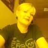 натали, 35, г.Комсомольск натали, 35, г.Комсомольск