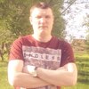 Николай, 37, г.Орехово-Зуево Николай, 37, г.Орехово-Зуево