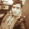 Карэн, 20, г.Фурманов Карэн, 20, г.Фурманов