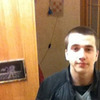 Иван, 19, г.Астрахань Иван, 19, г.Астрахань