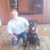 Вячеслав, 44, г.Нижняя Салда Вячеслав, 44, г.Нижняя Салда