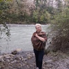 Inna, 53, г.Смоленск Inna, 53, г.Смоленск