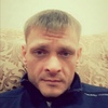 Алексей, 36, г.Кирово-Чепецк Алексей, 36, г.Кирово-Чепецк