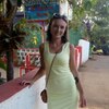 Катя, 21, г.Мурманск Катя, 21, г.Мурманск