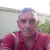 Виктор, 56, г.Златоуст Виктор, 56, г.Златоуст