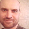 Alex, 37, г.Ульяновск Alex, 37, г.Ульяновск