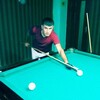 Каро, 27, г.Якутск Каро, 27, г.Якутск