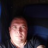 Алексей, 37, г.Кумертау Алексей, 37, г.Кумертау