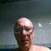 Oleg, 37, г.Ленинск-Кузнецкий Oleg, 37, г.Ленинск-Кузнецкий