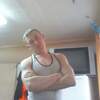 Сергей, 31, г.Прохладный Сергей, 31, г.Прохладный