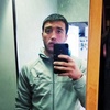 Антон, 27, г.Владикавказ Антон, 27, г.Владикавказ