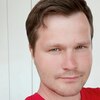 Павел Николаевич, 32, г.Махачкала Павел Николаевич, 32, г.Махачкала