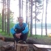 михаил, 33, г.Пестово михаил, 33, г.Пестово