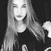 Рита, 22, г.Майкоп Рита, 22, г.Майкоп