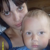 алеся, 28, г.Новоспасское алеся, 28, г.Новоспасское