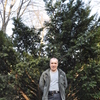 Андрей, 47, г.Владивосток Андрей, 47, г.Владивосток