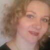 Светлана, 48, г.Брянск Светлана, 48, г.Брянск