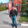 David, 31, г.Тула David, 31, г.Тула
