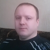 alex, 39, г.Арзамас alex, 39, г.Арзамас