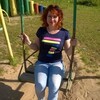 Наталья, 45, г.Бежецк Наталья, 45, г.Бежецк