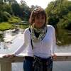 Ирина, 50, г.Калуга Ирина, 50, г.Калуга