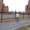 Алексей, 41, г.Гай Алексей, 41, г.Гай