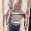 Дима, 40, г.Курск Дима, 40, г.Курск