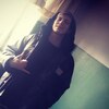 Александр, 19, г.Кировск Александр, 19, г.Кировск