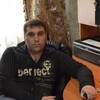 Сергей., 36, г.Сатка Сергей., 36, г.Сатка