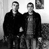 Vacho, 21, г.Ивантеевка Vacho, 21, г.Ивантеевка