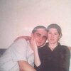 Андрей, 38, г.Новочебоксарск Андрей, 38, г.Новочебоксарск