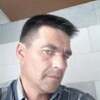 Сергей Штыков, 45, г.Тверь Сергей Штыков, 45, г.Тверь