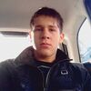 Петр, 27, г.Топки Петр, 27, г.Топки