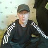 Паша, 36, г.Гешарт Паша, 36, г.Гешарт