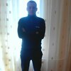 Дмитрий, 27, г.Копейск Дмитрий, 27, г.Копейск