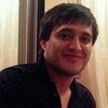Абу, 33, г.Махачкала Абу, 33, г.Махачкала