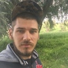 Данил пупков, 23, г.Тара Данил пупков, 23, г.Тара