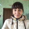 Марина, 30, г.Самара Марина, 30, г.Самара