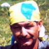 jochi, 57, г.Верхнеуральск jochi, 57, г.Верхнеуральск