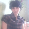 Татьяна, 44, г.Ис Татьяна, 44, г.Ис