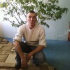 Петр Сазанович, 41, г.Прямицыно Петр Сазанович, 41, г.Прямицыно