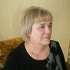Наталия, 61, г.Пугачев Наталия, 61, г.Пугачев