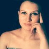 Елизавета, 32, г.Чердынь Елизавета, 32, г.Чердынь